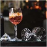 Set 6 Calici Gin Tonic Alkemist 53 cl RCR CRISTALLERIA ITALIANA