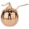 Bicchiere Zucca Rame 700 ml SAMBONET PADERNO