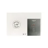 Set 6 Calici Riserva Cognac 53 cl BORMIOLI ROCCO