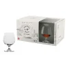Set 6 Calici Riserva Cognac 53 cl BORMIOLI ROCCO
