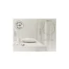 Set 6 Calici Riserva Cognac 53 cl BORMIOLI ROCCO