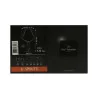Set 6 Calice Rhum Spirits 17 cl ARCOROC