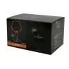 Set 6 Calice Rhum Spirits 17 cl ARCOROC