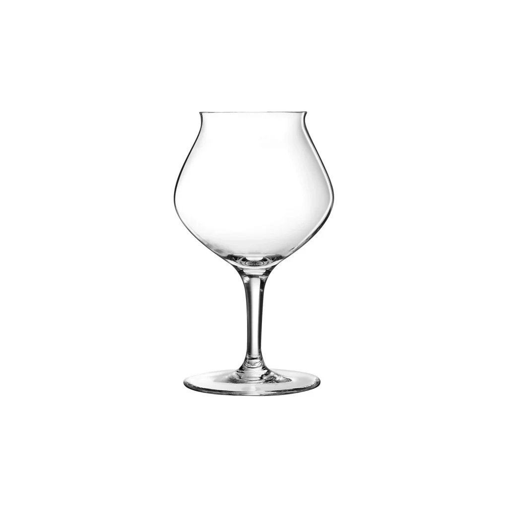Set 6 Calice Rhum Spirits 17 cl ARCOROC