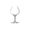 Set 6 Calice Rhum Spirits 17 cl ARCOROC