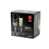 Set 6 Calici Flute Opera 13 cl RCR CRISTALLERIA ITALIANA