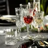 Set 6 Calici Liquore Opera 6 cl RCR CRISTALLERIA ITALIANA