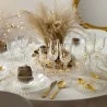 Set 6 Calici Vino Opera 16 cl RCR CRISTALLERIA ITALIANA