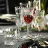 Set 6 Calici Acqua Opera 23 cl RCR CRISTALLERIA ITALIANA