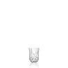 Set 6 Bicchieri Liquore Opera 6 cl RCR CRISTALLERIA ITALIANA