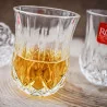Set 6 Bicchieri Liquore Opera 6 cl RCR CRISTALLERIA ITALIANA