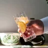 Set 6 Bicchieri Long Drink Opera 35 cl RCR CRISTALLERIA ITALIANA