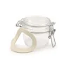 Barattolo Fido Terrina 12,5 cl BORMIOLI ROCCO