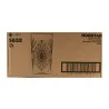 Set 12 Bicchieri Bibita Hobstar Cooler 47,3 cl LIBBEY