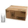 Set 12 Bicchieri Bibita Hobstar Cooler 47,3 cl LIBBEY