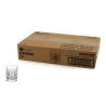 Set 24 Bicchieri Liquore Shot Hobstar 6 cl LIBBEY