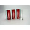 Set 3 Bicchieri Long Drink Cooler Cortina 40 cl BORMIOLI ROCCO