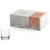 Set 6 Bicchieri Bevande Cortina Dof 38 cl BORMIOLI ROCCO