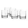 Set 6 Bicchieri Bevande Cortina Dof 38 cl BORMIOLI ROCCO