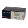 Set 6 Bicchieri Cocktail Pop Corn 27 cl ARCOROC