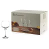Set 6 Calici Gin Tonic Cubata 79 cl PASABAHCE