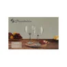 Set 6 Calici Gin Tonic Cubata 79 cl PASABAHCE