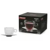Set 2 Tazze Termiche Multiuso Duos 30 cl LUIGI BORMIOLI
