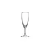 Set 6 Calici Flute Princesa 15 cl ARCOROC