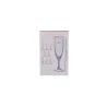 Set 6 Calici Flute Princesa 15 cl ARCOROC