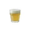 Set 6 Bicchieri Bibita Rock Bar 20 cl BORMIOLI ROCCO