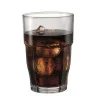 Set 6 Bicchieri Cooler Rock Bar 48 cl BORMIOLI ROCCO