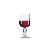 Set 12 Calici Vino Normandie 16 cl ARCOROC