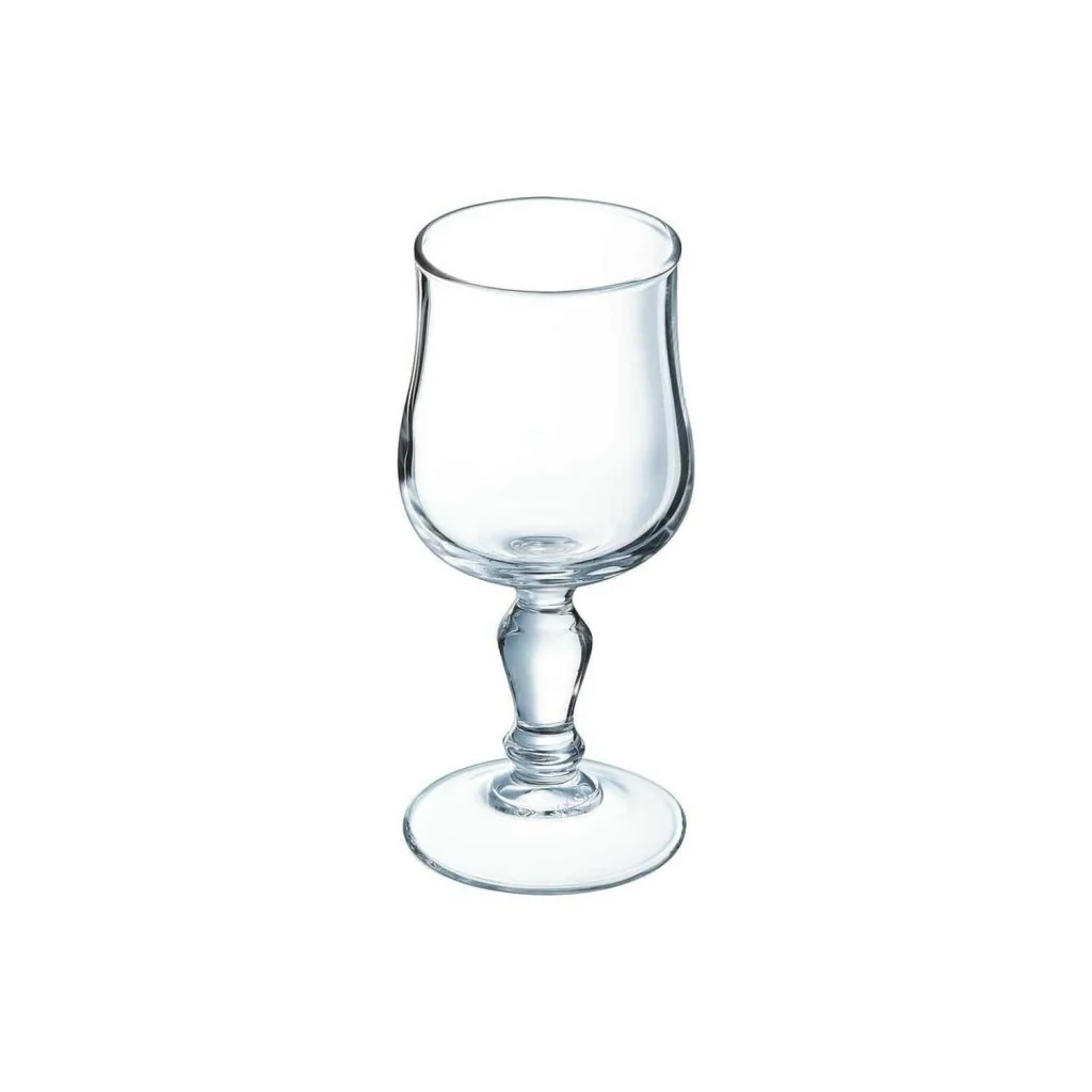 Set 12 Calici Vino Normandie 16 cl ARCOROC