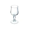 Set 12 Calici Vino Normandie 16 cl ARCOROC