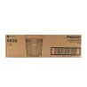 Set 12 Bicchieri Cocktail Radiant Dof 35 cl LIBBEY