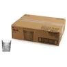 Set 12 Bicchieri Cocktail Radiant Dof 35 cl LIBBEY