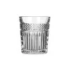 Set 12 Bicchieri Cocktail Radiant Dof 35 cl LIBBEY