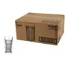 Set 12 Bicchieri Long Drink Radiant 47 cl LIBBEY