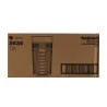 Set 12 Bicchieri Long Drink Radiant 47 cl LIBBEY