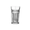 Set 12 Bicchieri Long Drink Radiant 47 cl LIBBEY