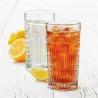 Set 12 Bicchieri Long Drink Radiant 47 cl LIBBEY