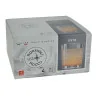 Set 4 Bicchieri Acqua Este 30 cl BORMIOLI ROCCO