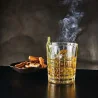Set 4 Bicchieri Acqua Este 30 cl BORMIOLI ROCCO