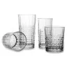 Set 6 Bicchieri Cocktail Este Dof 39 cl BORMIOLI ROCCO
