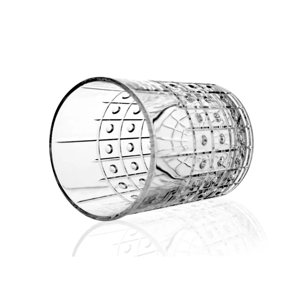 Set 6 Bicchieri Cocktail Este Dof 39 cl BORMIOLI ROCCO