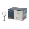 Set 12 Calici Grappa Elegance 6,5 cl ARCOROC