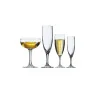 Set 12 Calici Flute Elegance 10 cl ARCOROC