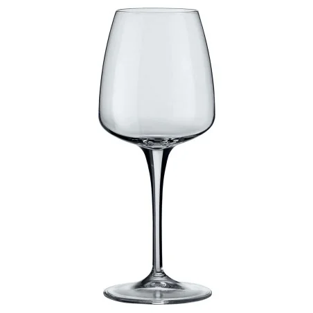 Set 6 Calici Vino Bianco Aurum 35 cl BORMIOLI ROCCO
