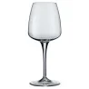 Set 6 Calici Vino Bianco Aurum 35 cl BORMIOLI ROCCO