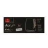 Set 6 Bicchieri Acqua Aurum 37 cl BORMIOLI ROCCO